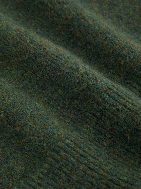 a51d43c2384028a8e2bdb331172e5b8d