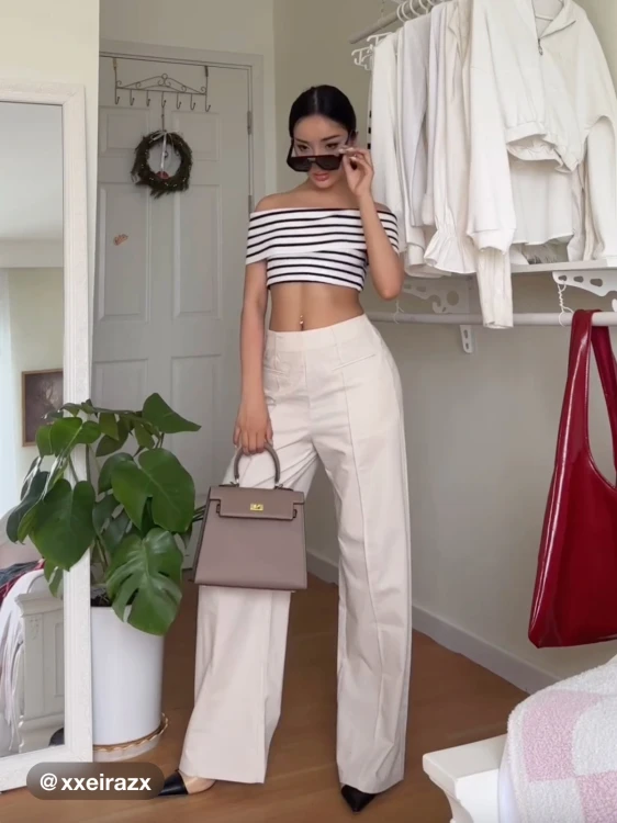 9ae534c2586f692c68716d2a24c8eb7f