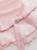 24cce976cb3c8a8331bdc3a43ab5d406