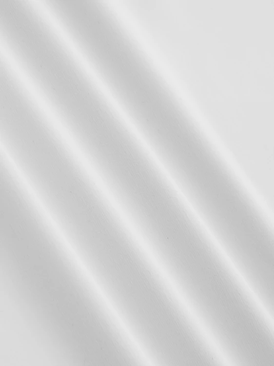 35291a089c86553a6f92fb81ddd1a980