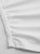 30071be8cb7870c38ffefe3e427b064d