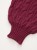 b828e93c14ff3fda6fff51bbc3f669c3