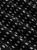 defcd9e28d389821c7c48eccb521e87b
