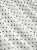 edadf3eda0524f9aaf7a5c3076e5497b