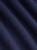 e962f665319f14cdcfa8b3745adb56b8