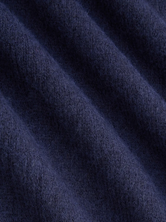 e962f665319f14cdcfa8b3745adb56b8