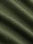 f714f5119249b0896544f88f1e65f174