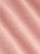 74898ba19ca33a542dac53db1d2d5e29