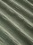 b32e8cc94d140d8bf53b8aca832b3f57