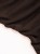 6d4bec8b8e6d482b3d90dc10c484b37a