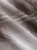 3a67ea4e4ddb468ec334589b147f6251