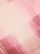 b3301b02ed1ddc2d325bdd6832cae6e4