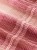 92a76d5aa11be385c247ebd019103d3a