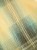 64d038b105e90f897bd1768ccdc32d8c
