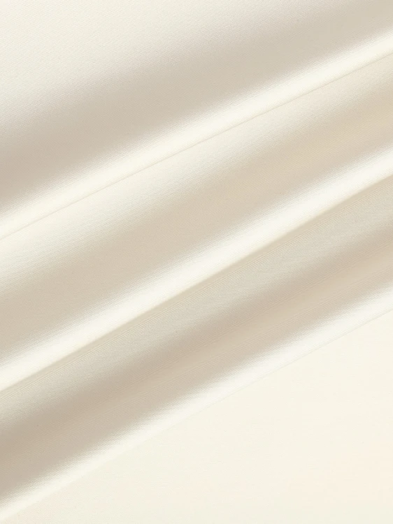 03ed7a379308389d53aa0a221bfaf2f7