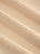 4b7f5eeeb9d07a78e40f473beb06fcf9