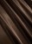 7f7913e49bc0cfa995300131a2ed1fcb