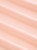 1b91bdb8ff86e59c5994070e1f0f09f3