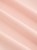 402cc9c58fd1019521a64cf209fd702a