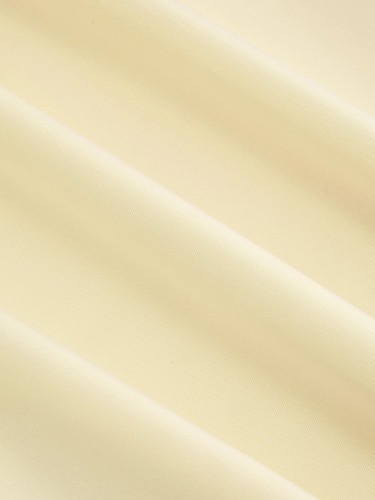 d2448277d4459ea0e54521276cc57c37