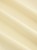 d2448277d4459ea0e54521276cc57c37