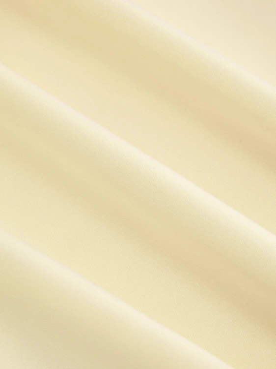 d2448277d4459ea0e54521276cc57c37
