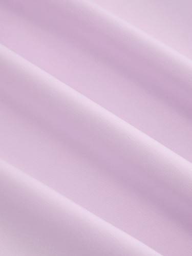 ba4ab200ef34493221f0df230ccba28f