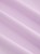 ba4ab200ef34493221f0df230ccba28f