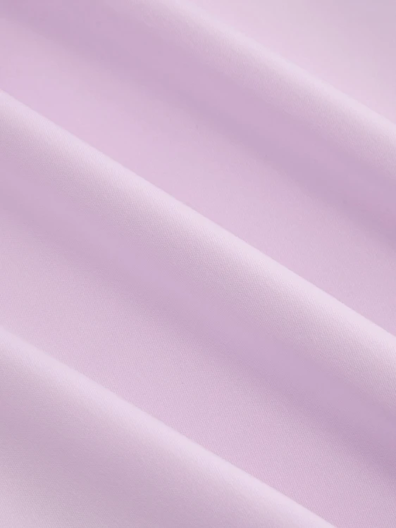 ba4ab200ef34493221f0df230ccba28f