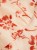 f50b9ceb378acdb5112ab303710cc776