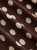 1ae3fef8cdbefb4a3a6cc2d96ed5513d