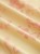 750505600b3fd199dac704adac89c220