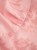 dab52700df3eccb868c28a72b939b70b