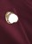 3ba15d13fa2ec96e5a3b7daf4a12a86d