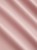 c75aeb5d8e57cc7889aeb4c949e406f9