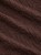6c16bc5fee611407ec9d55677f428ba4