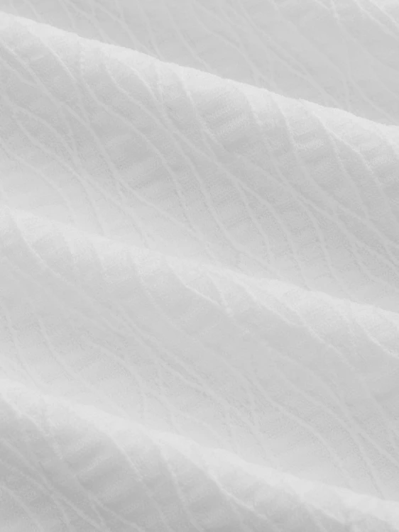 35664791c5f56896feafeb119be73ca9