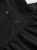 2789182dbb9bde19756612a036f0752c