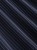 32b8adb85cf577127fccb5bfdf8670db