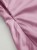 32c9bd9f0774ab1c887ee7a18ed1bd34