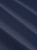 9783959947964233e1a2032613b2b654