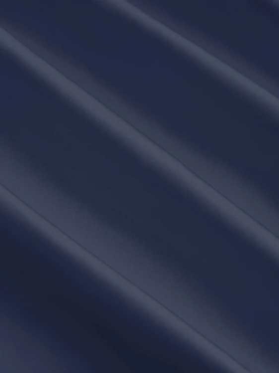 9783959947964233e1a2032613b2b654