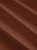 4b739fcf0f2a1edea88e6f41718ac7ca