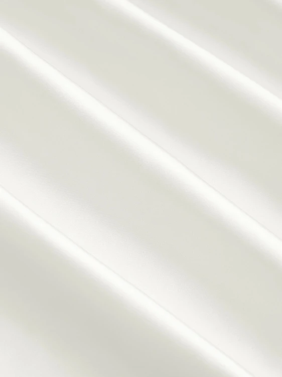 7f54c8914045d9090acfc42bdd3af4ef