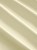 7103bc707f8fe5e186032bc6254b956d