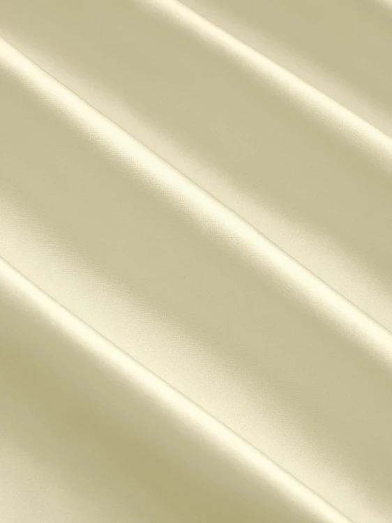 7103bc707f8fe5e186032bc6254b956d