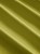 853cc3c57809d068907b354071fa437c