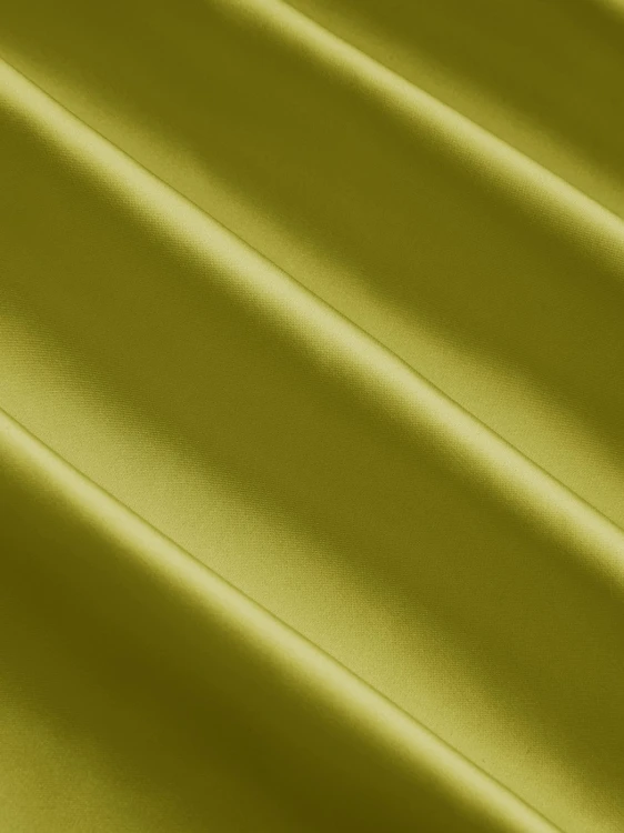 853cc3c57809d068907b354071fa437c