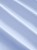 bc8133b752742b4ebc92258868b681e8
