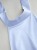 a0426ab8ddfabe4b9740d31fcbef2779
